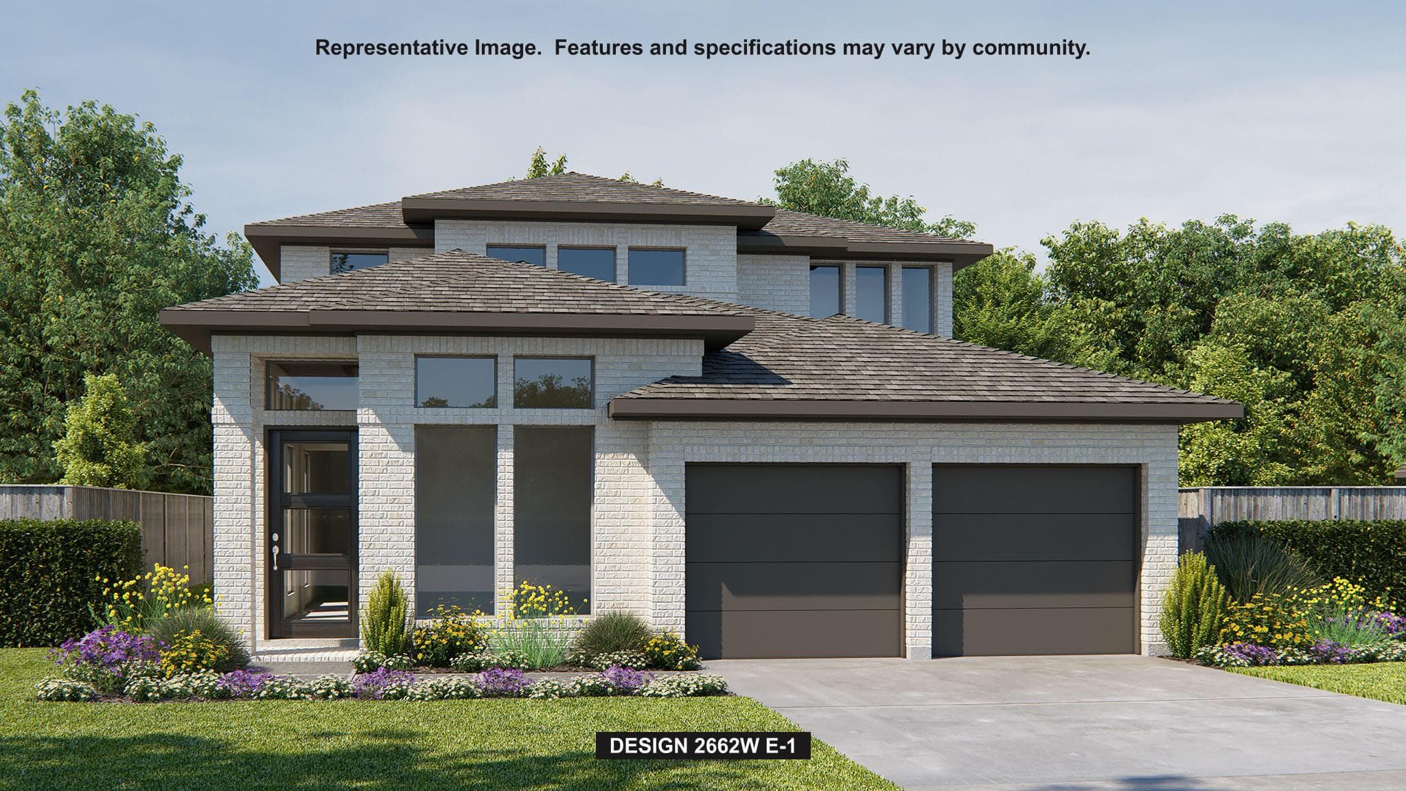 107  Flowing Gratitude Ln
