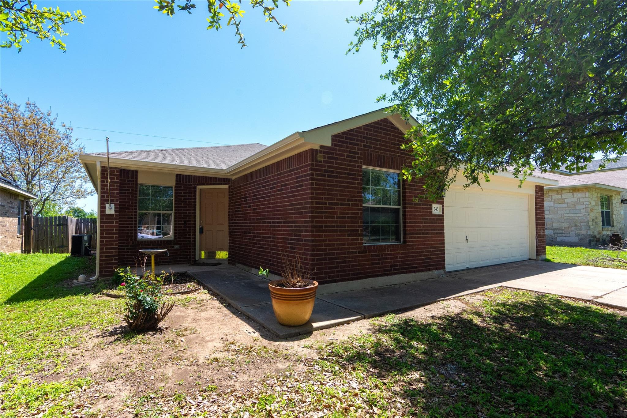245  Shale Dr