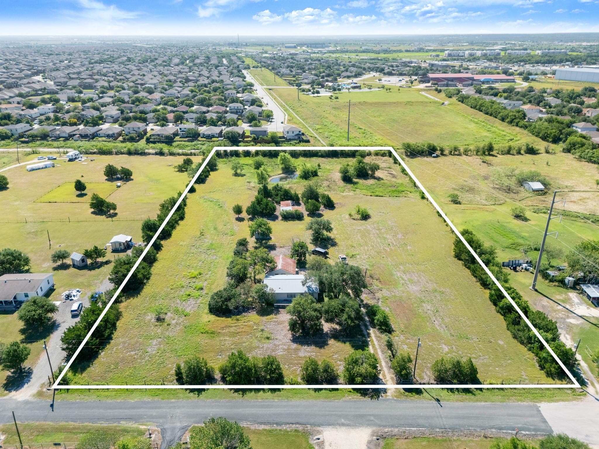 13507  Ralph Ritchie Rd