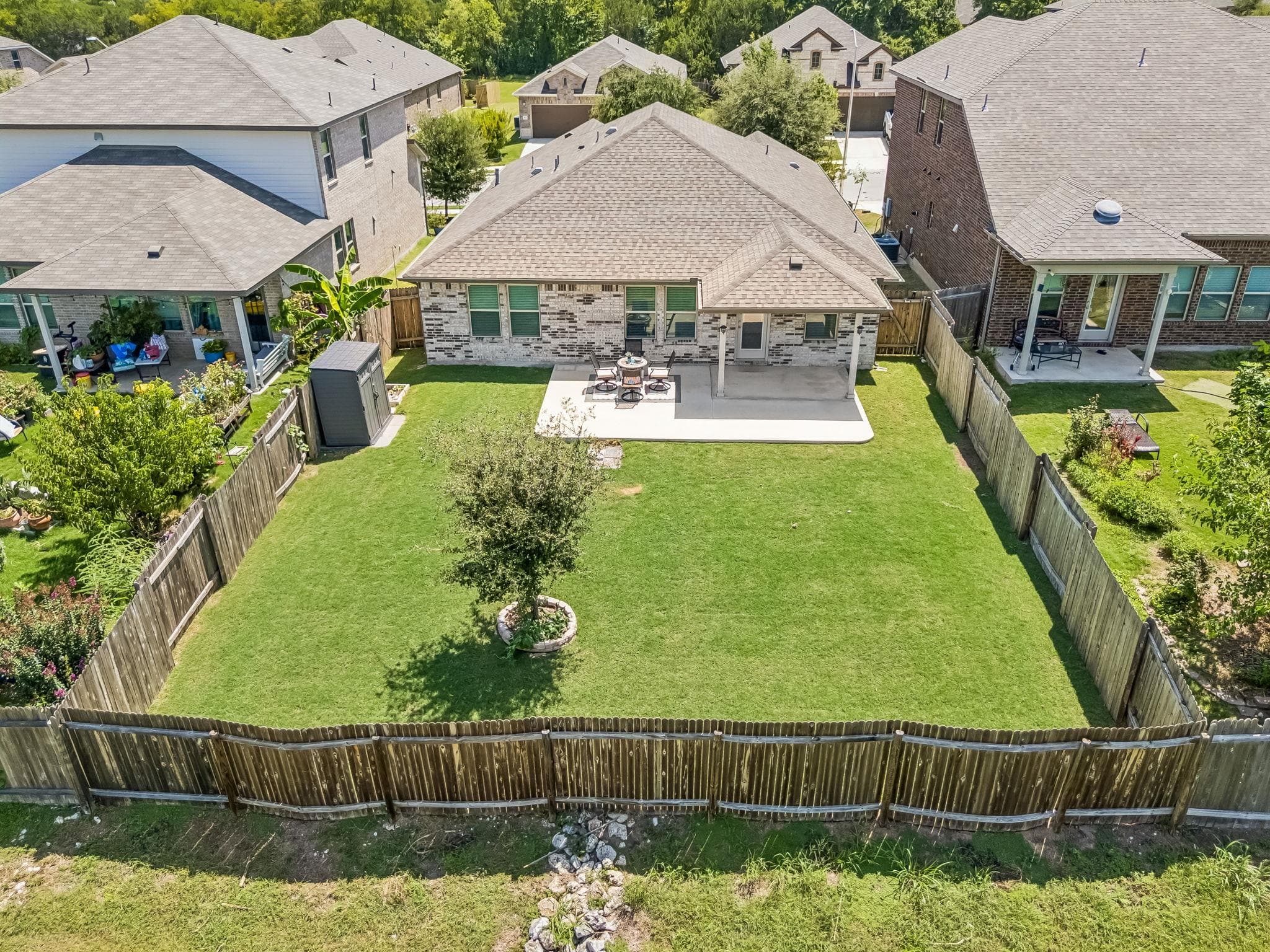 505 Gabrielle Anne Dr
