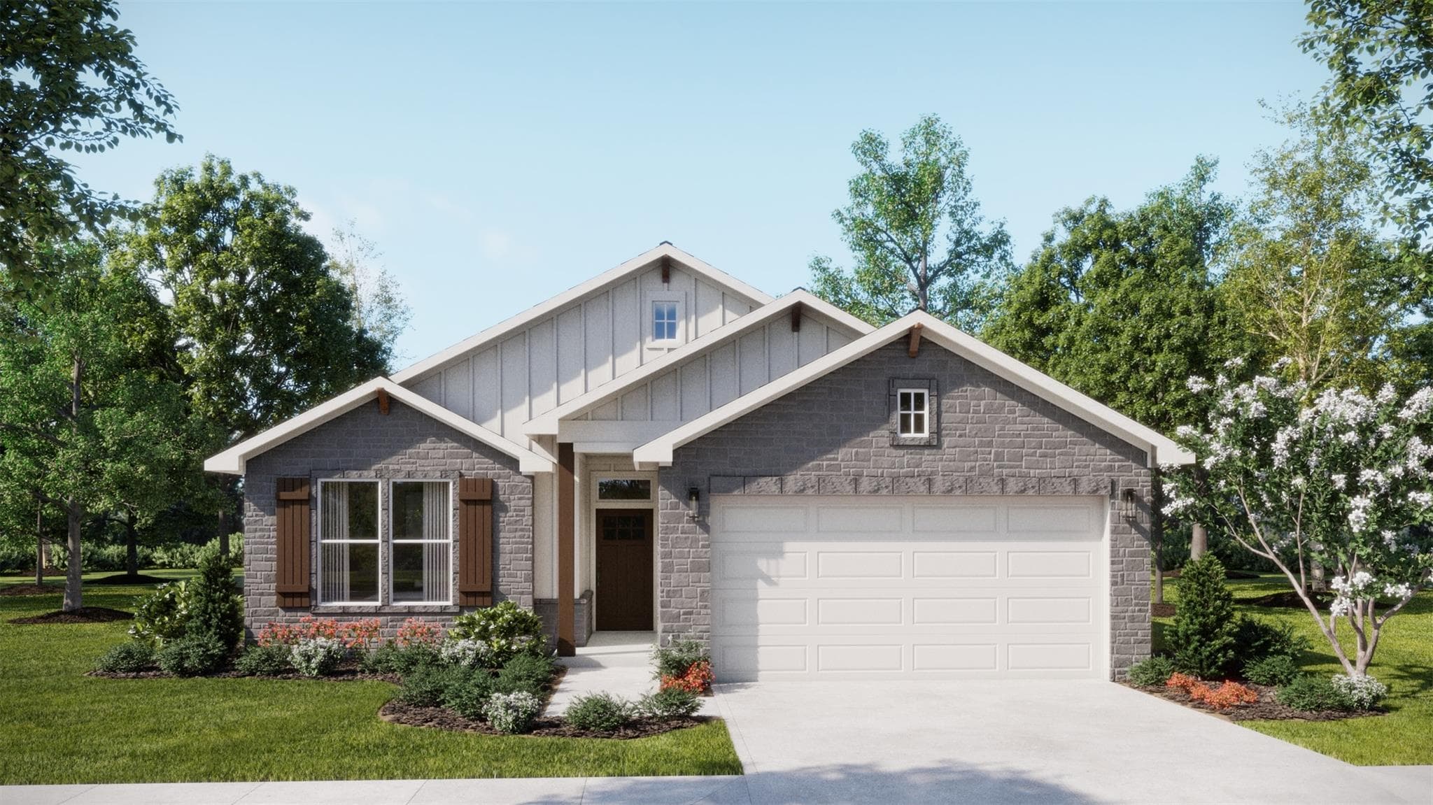 580  Gus Loop