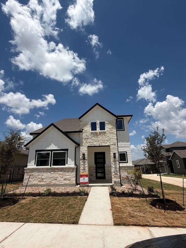 7501 Boyd Haven Dr