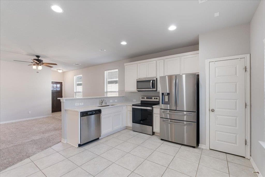 309  Trellis Blvd