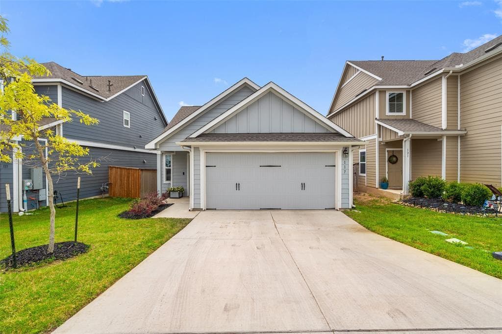 117  Wind Flower Ln
