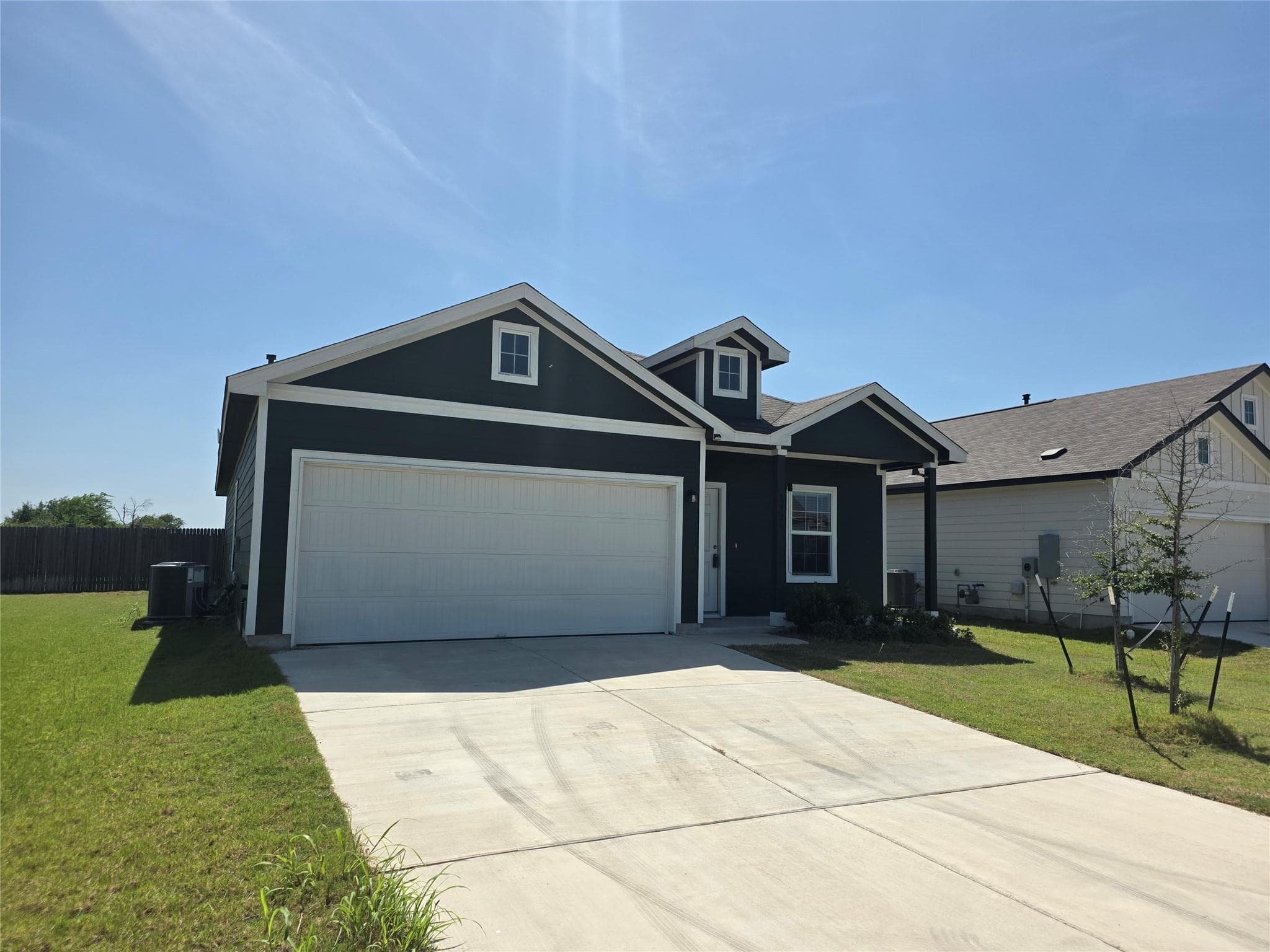 2329  Red Sky Dr