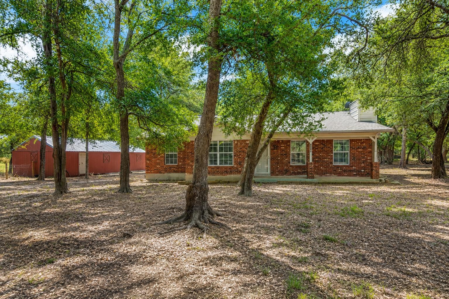 2150  124 County Rd