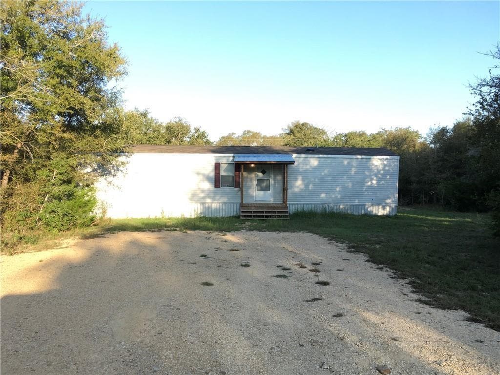 1719 Watterson Rd #1