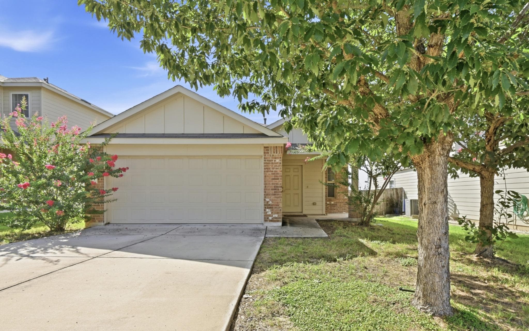10209 Crescendo Ln