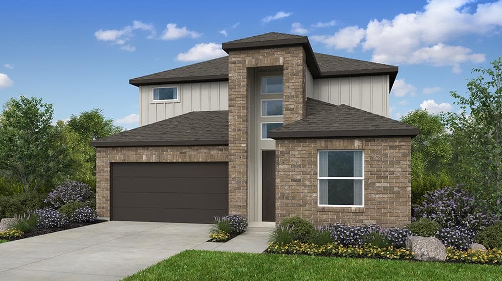 13203  Rindle Reach Dr