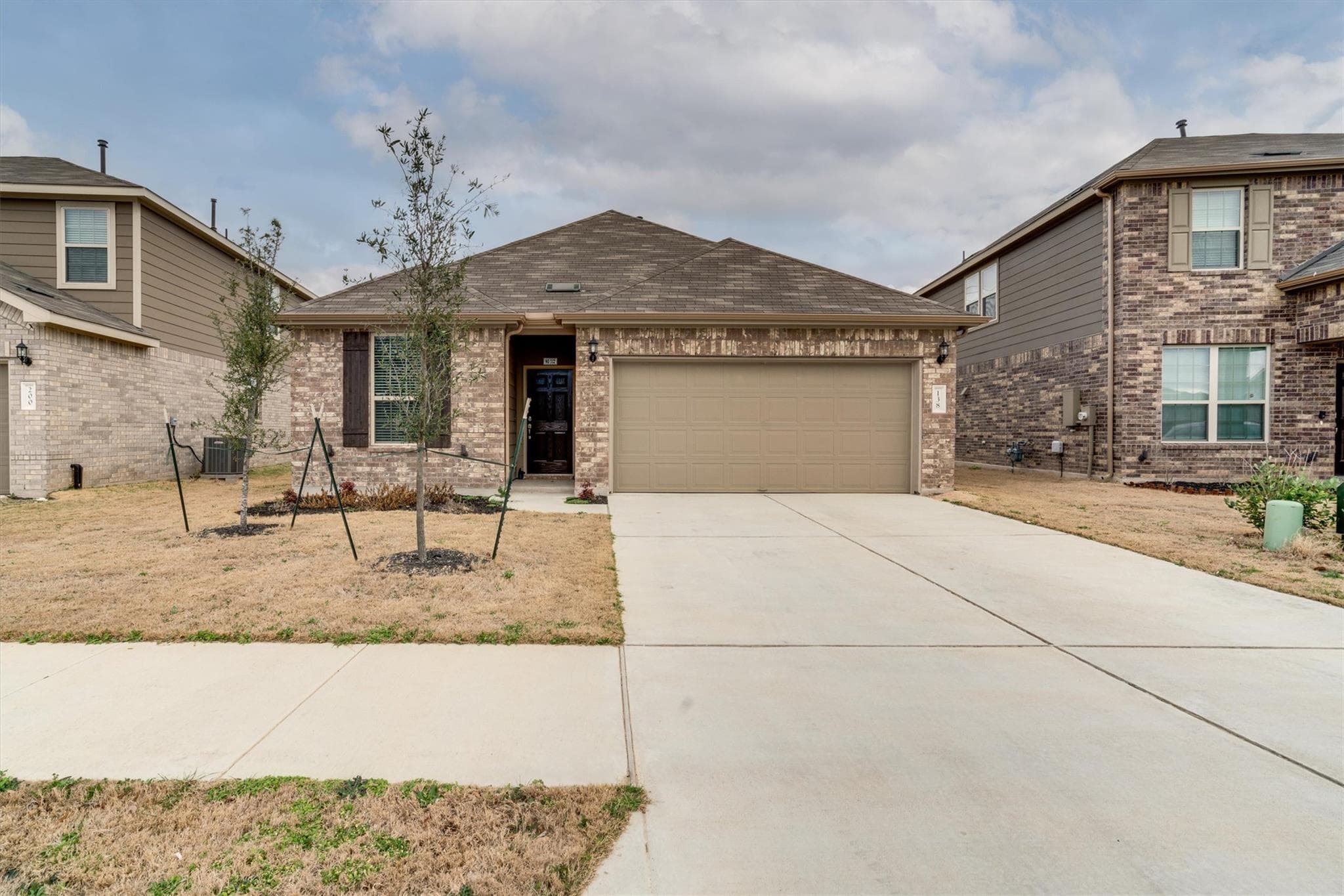 138  Duroc Dr