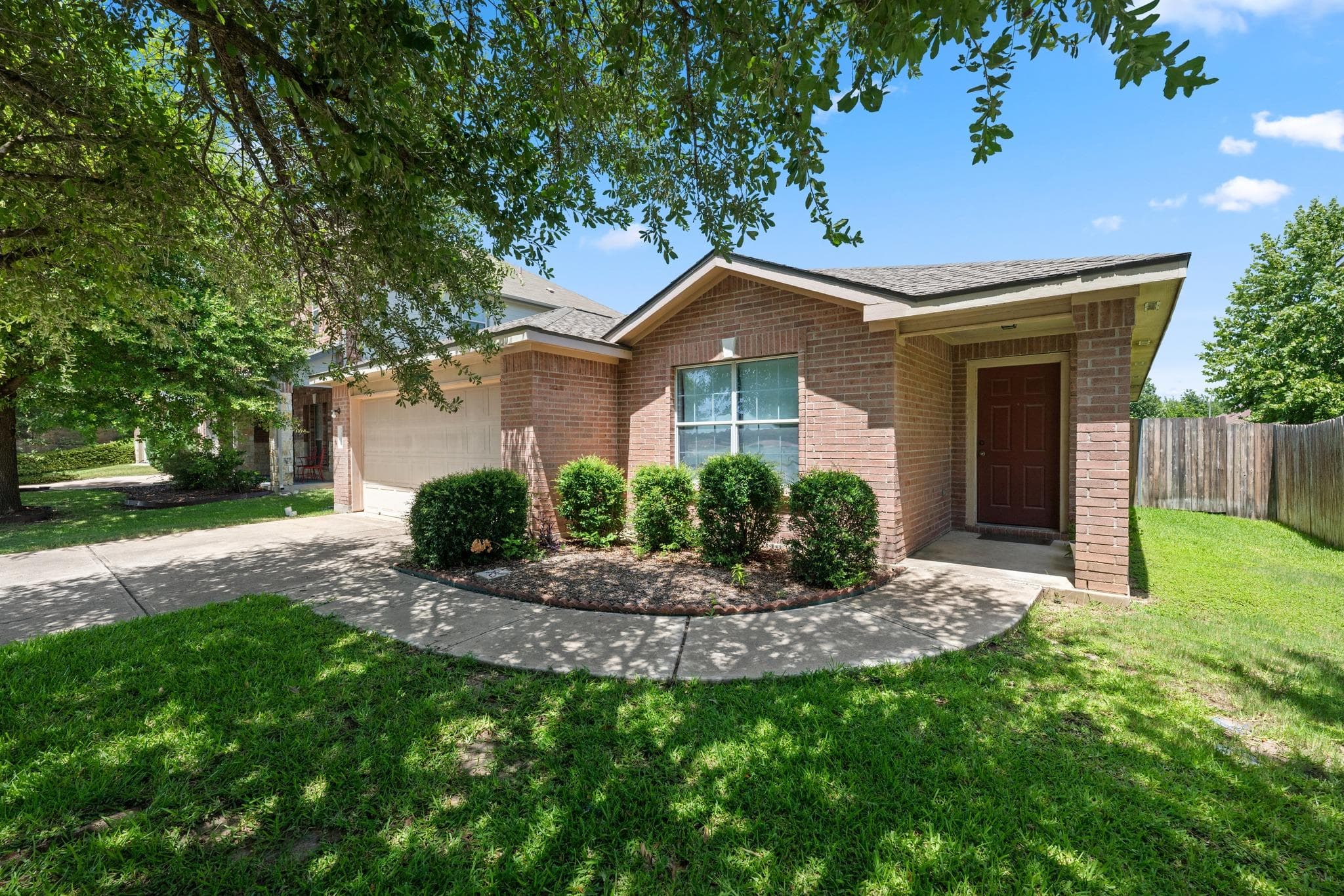 222  Vallecito Dr