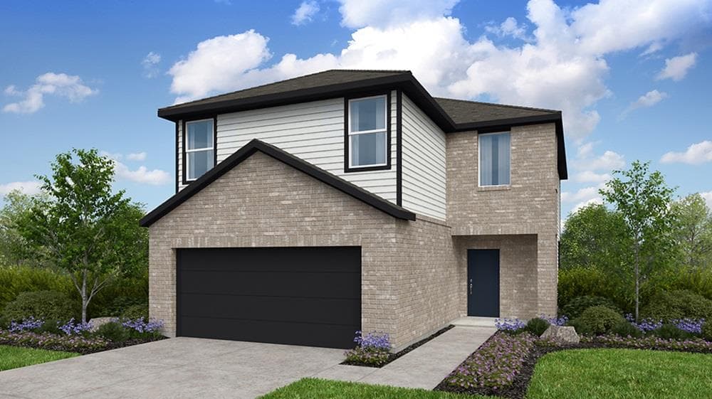 5829  Taunte Dr