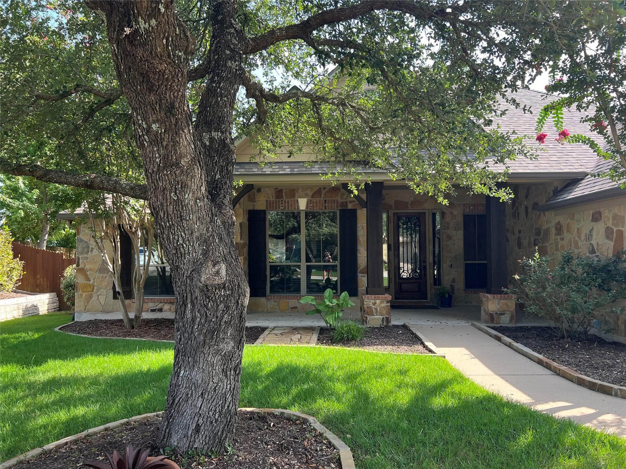 113  Courtland Cir  #12