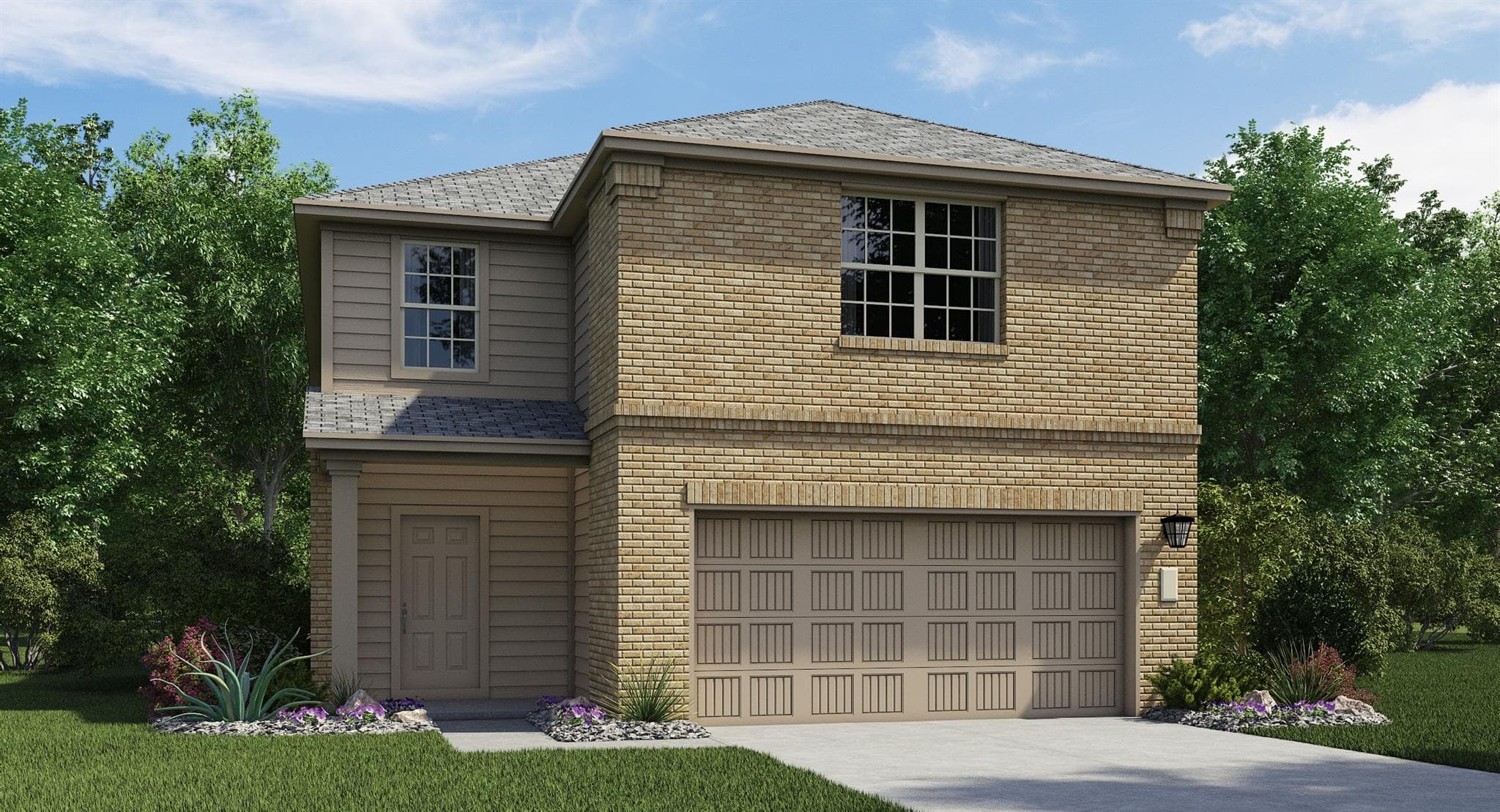1701  Roaming Oak Bnd