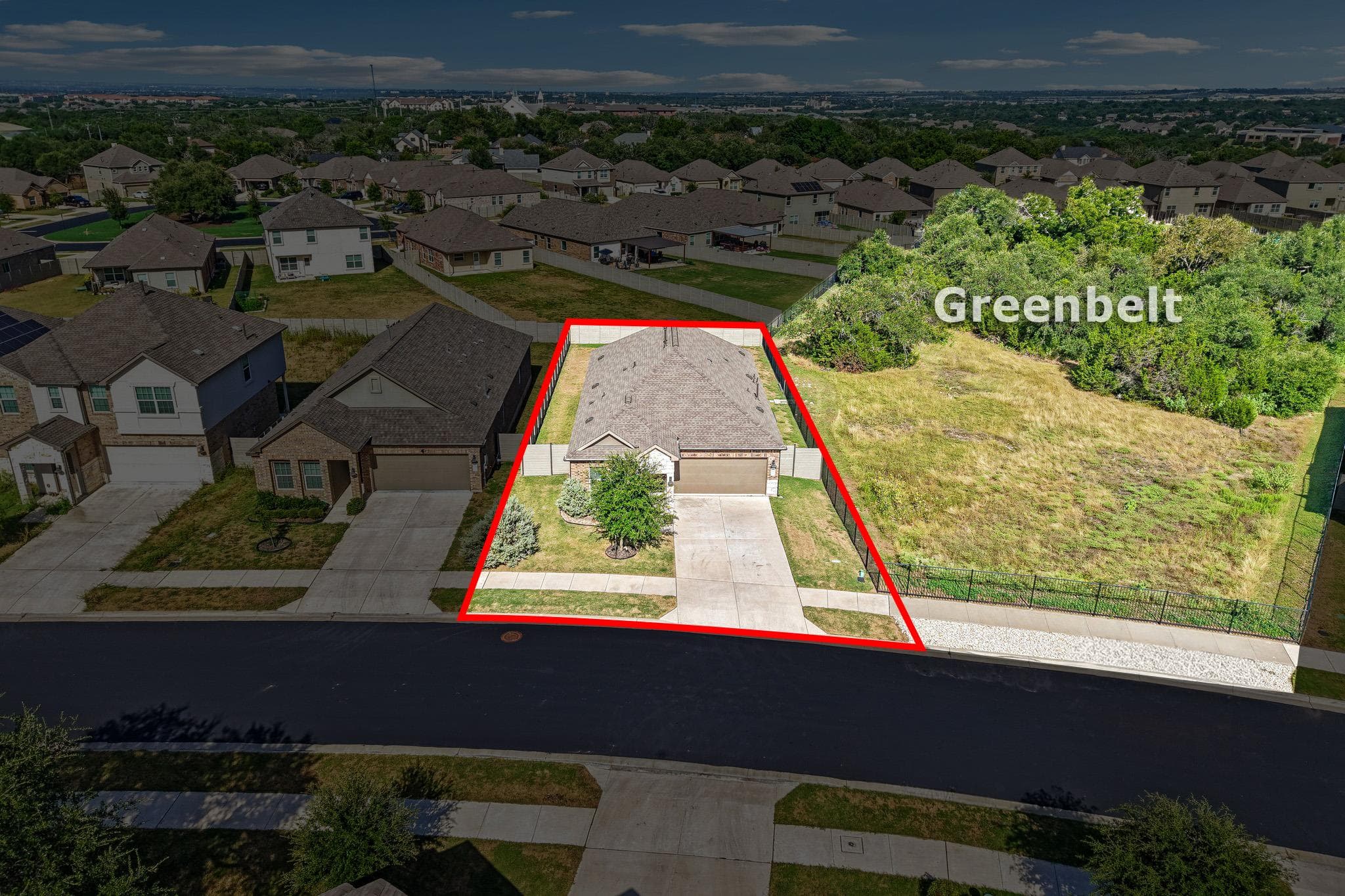 141  Cherry Ridge Rd