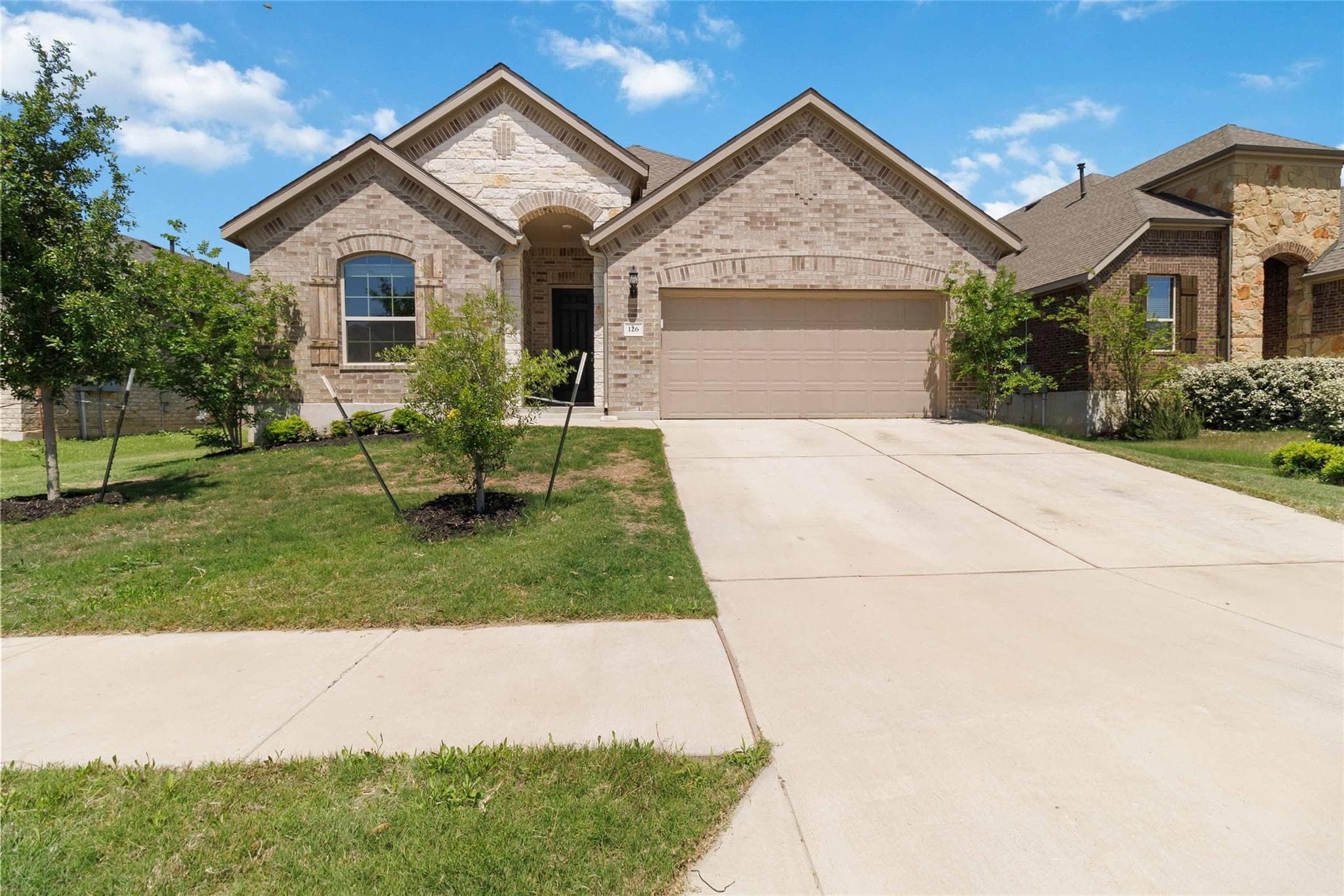 126  Smokebush Trl