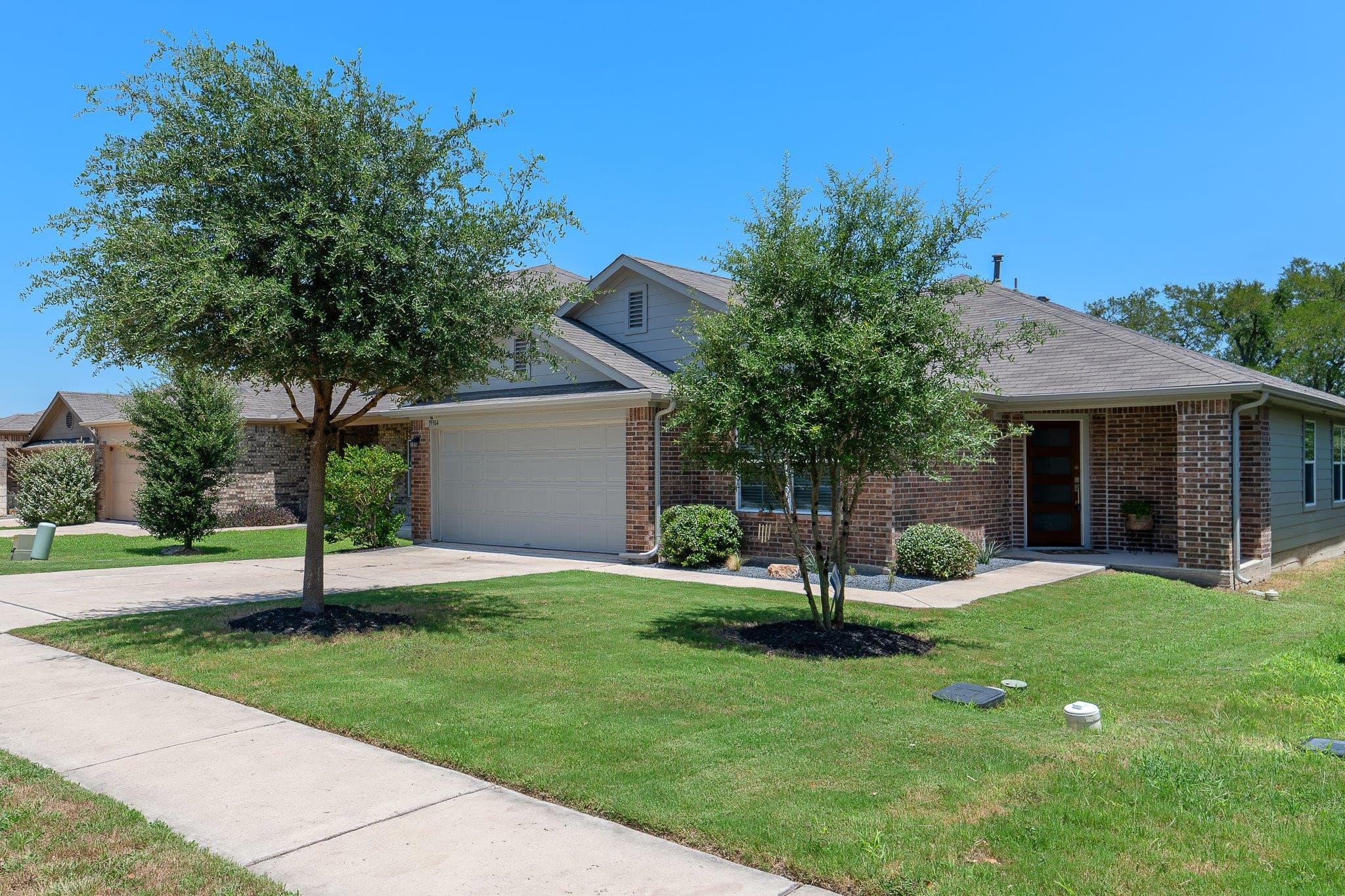 19304  Great Falls Dr