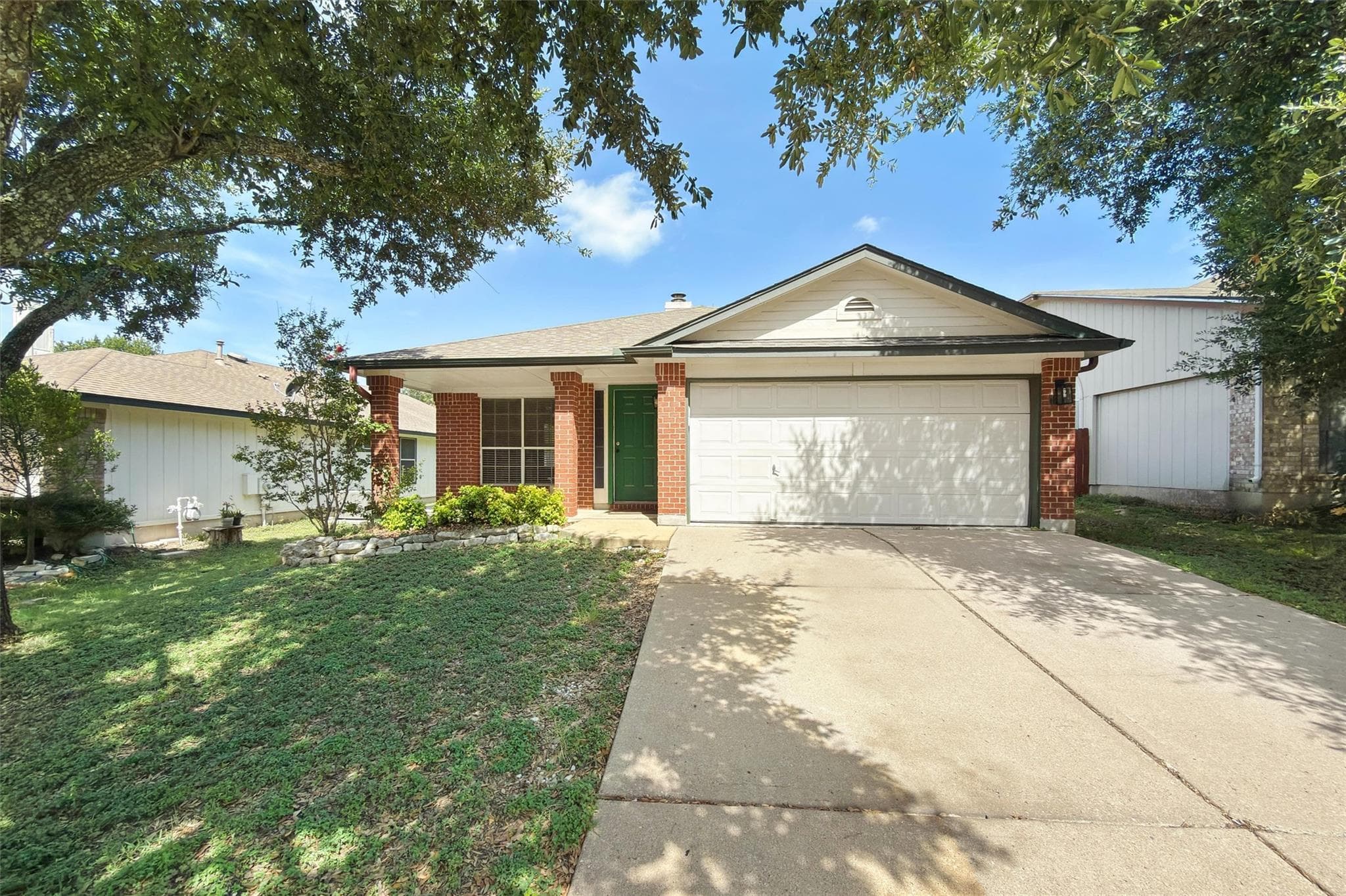 17616  Tobermory Dr