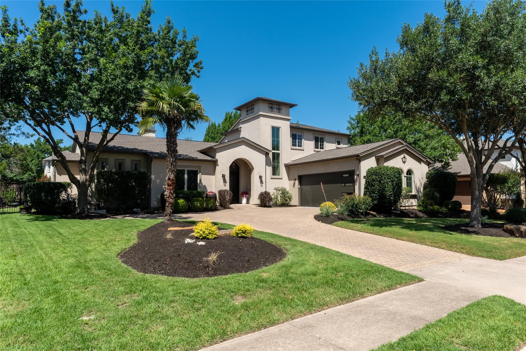 12509  Verandah Ct