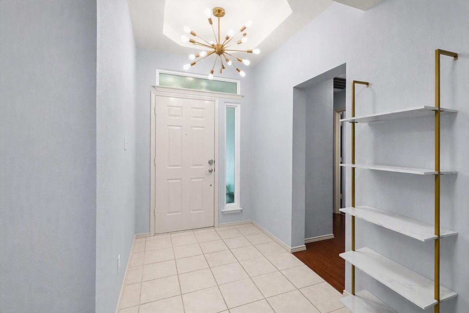 1512  Dillon Lake Bnd