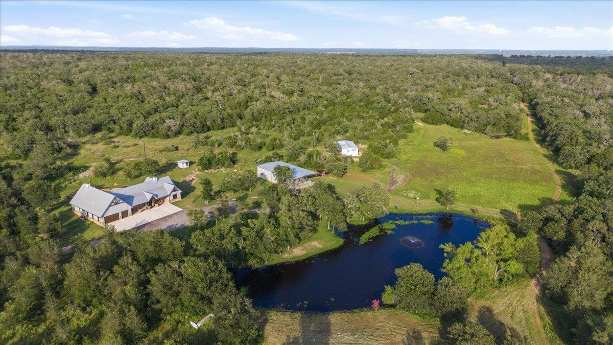 175  Wilson Rd