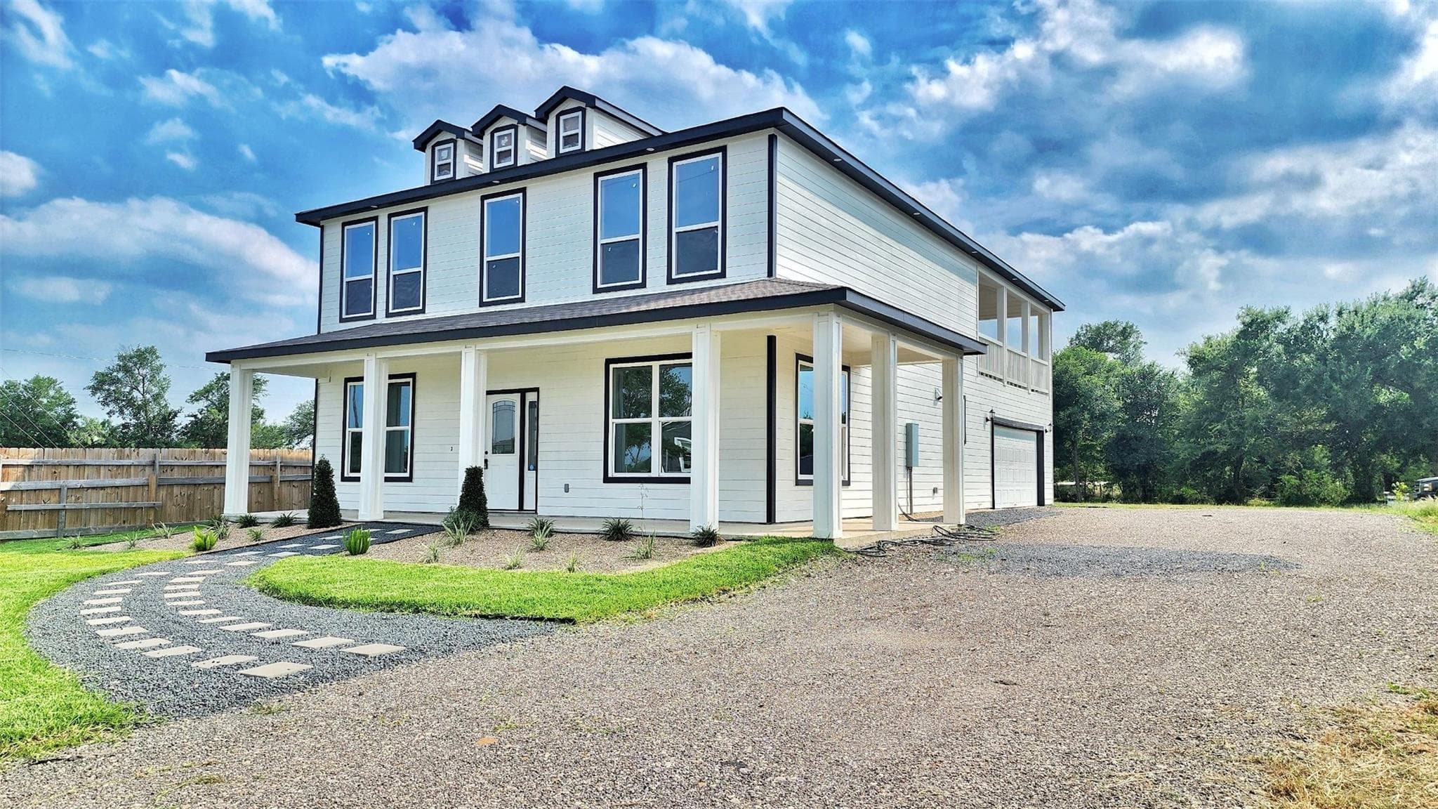 106  Margarita Dr