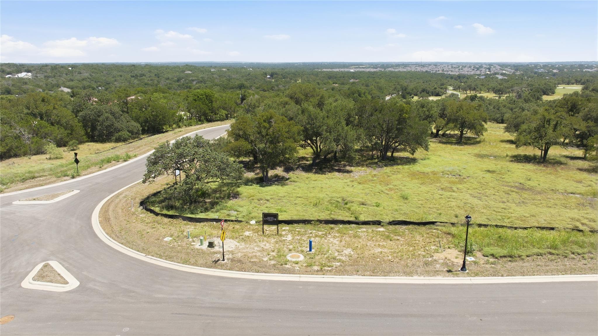 201  Lightning Ranch Rd