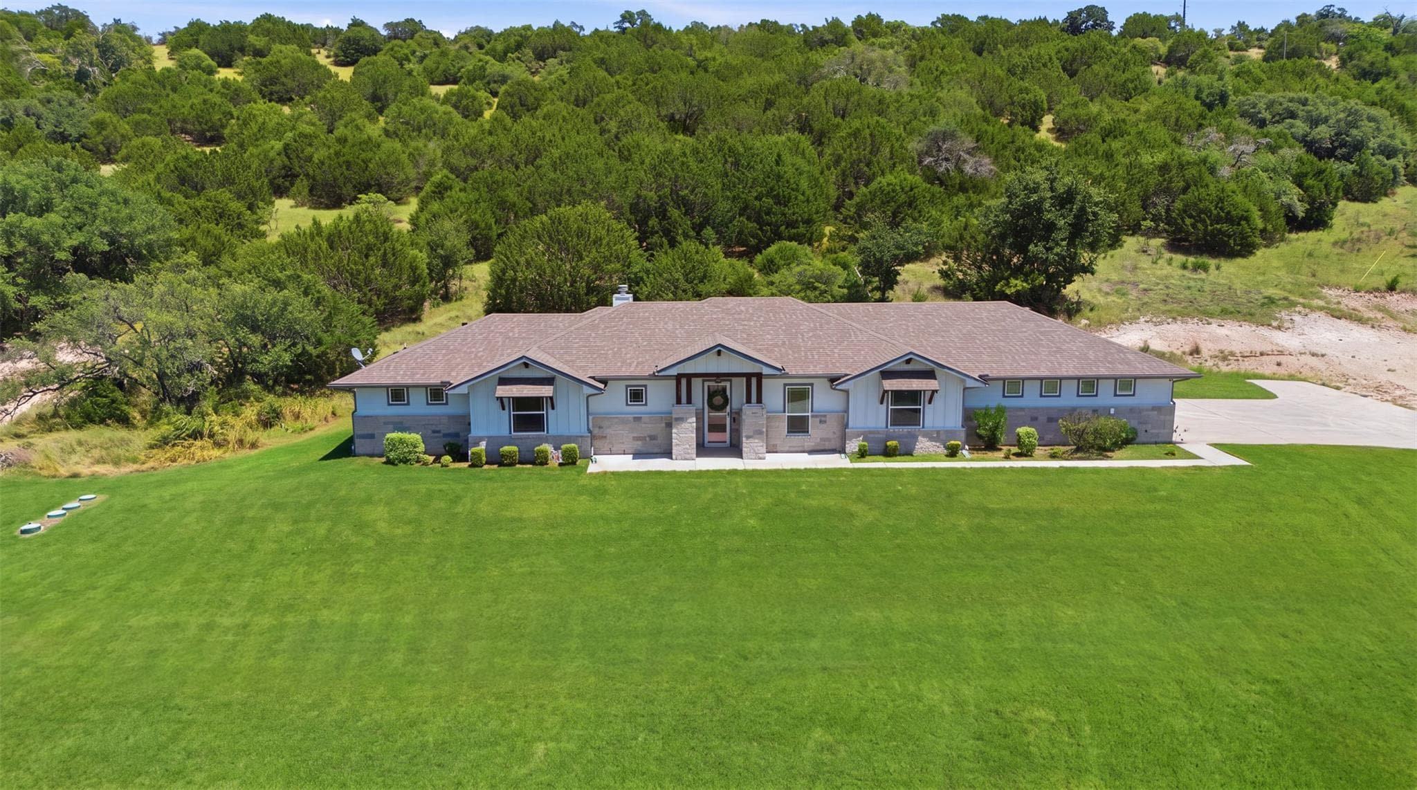 2897  Grimes Crossing Rd