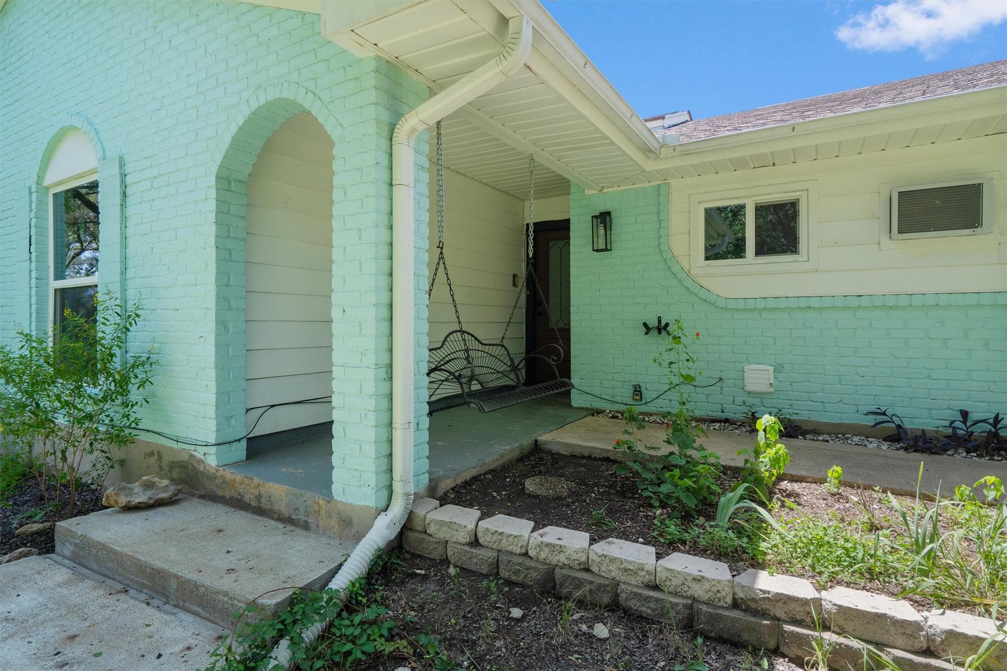 12904  Arroyo Doble Dr