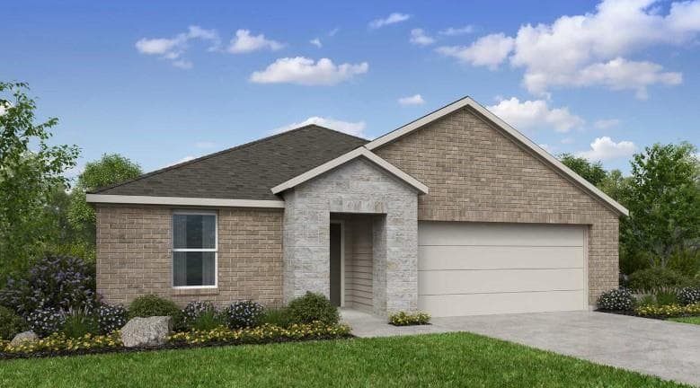 5912  Taunte Dr