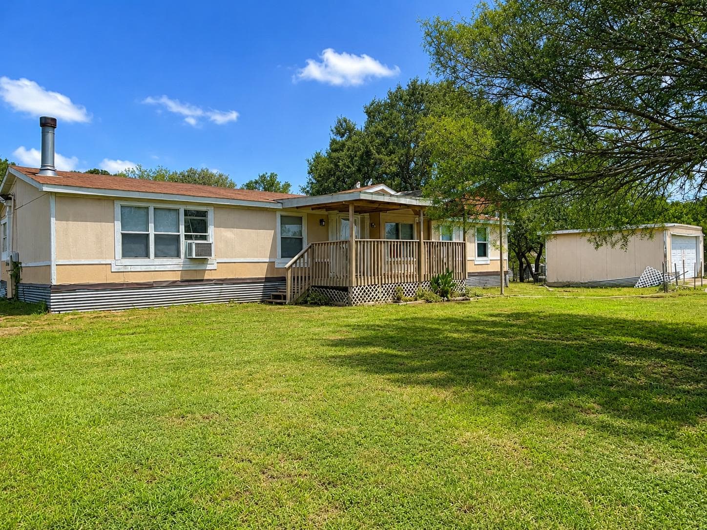 235  Cedar Creek Cir