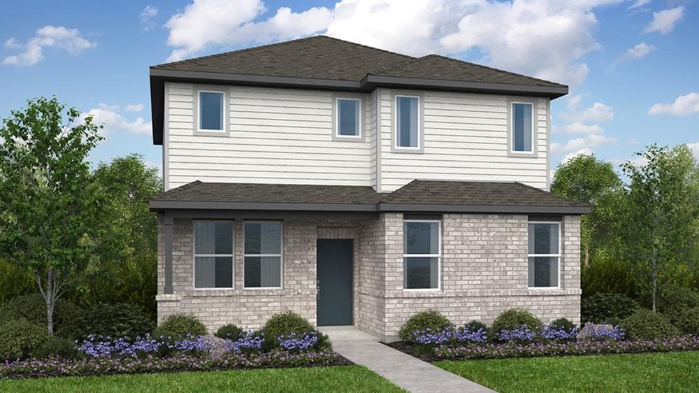 14116  Gilwell Dr