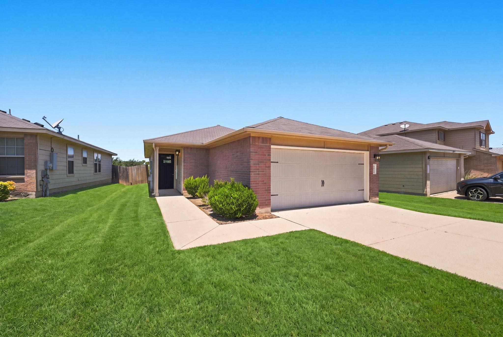 6024 Elfen Way