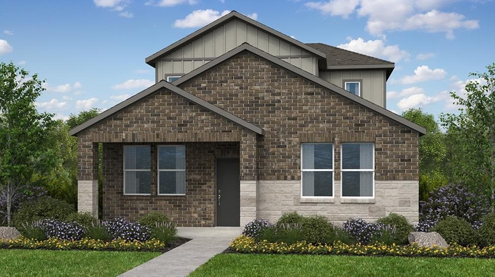14124  Gilwell Dr