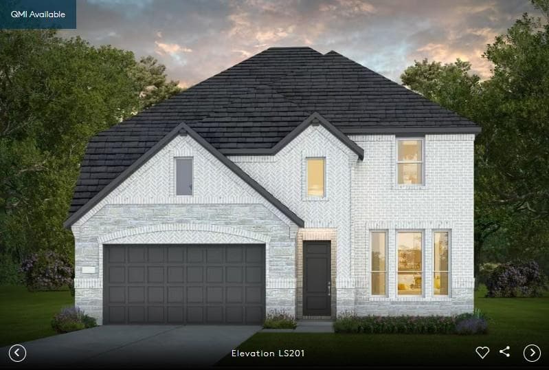 133  Serenity Hills Dr