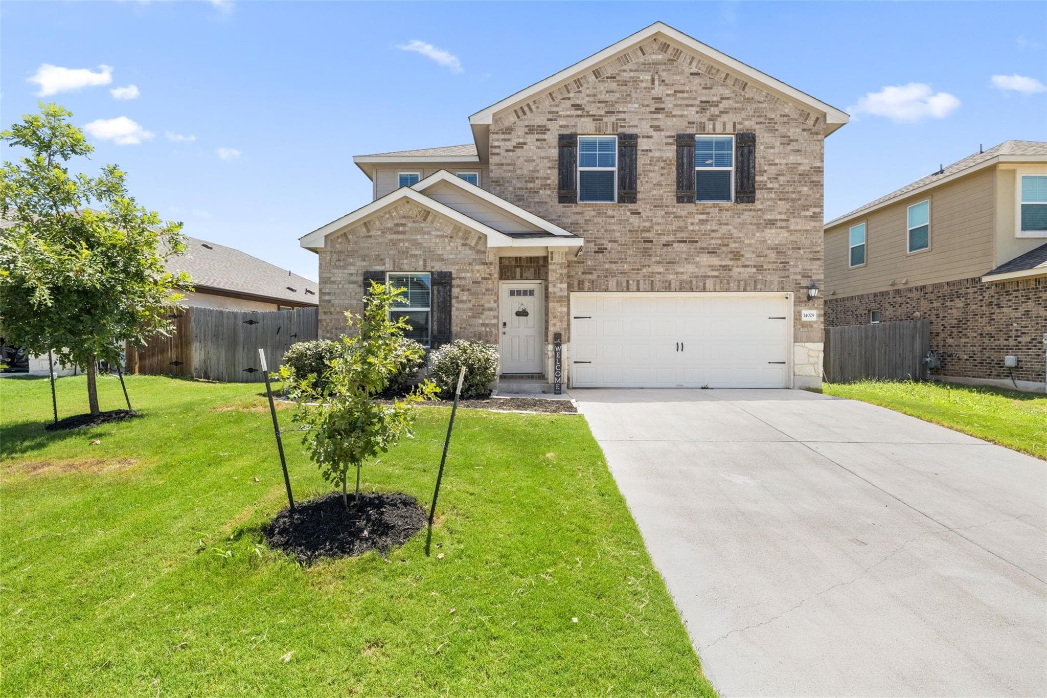 14029  Heartland Dr