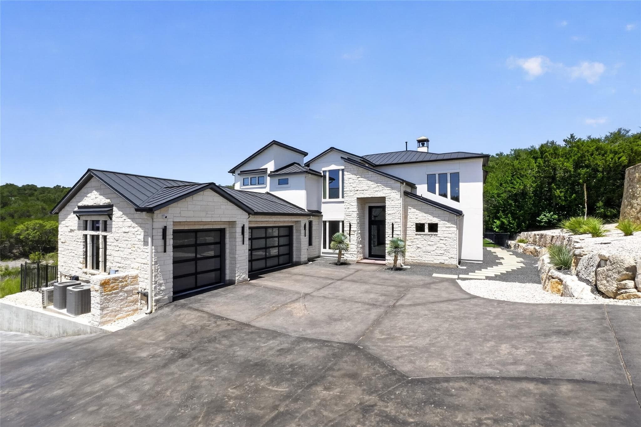 14916 Copper Ridge Ln