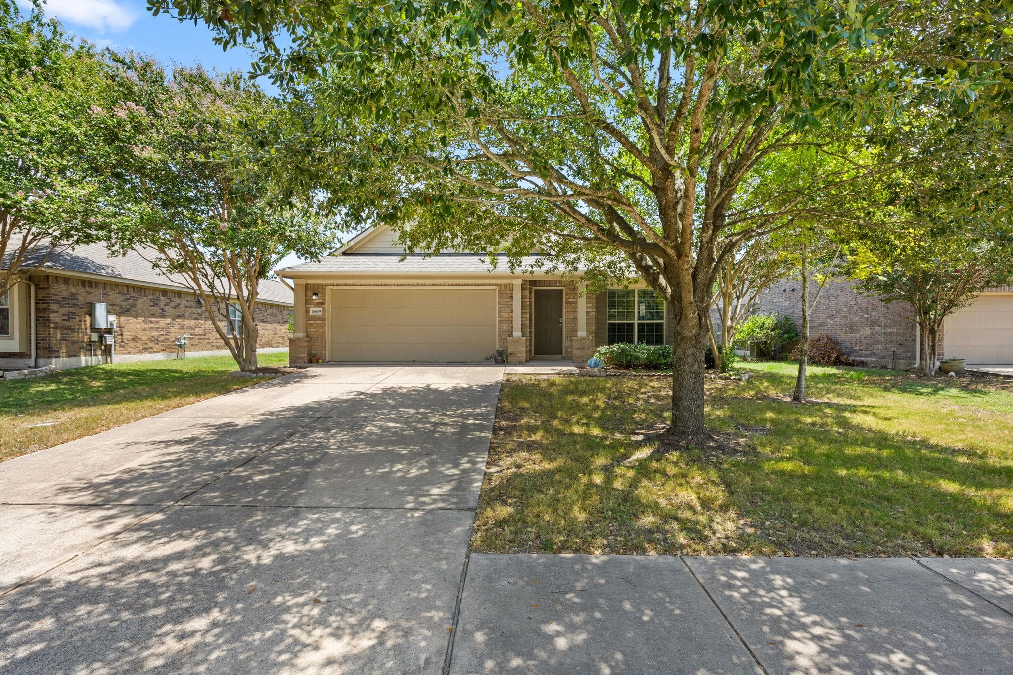 18809 Derby Hill Ln