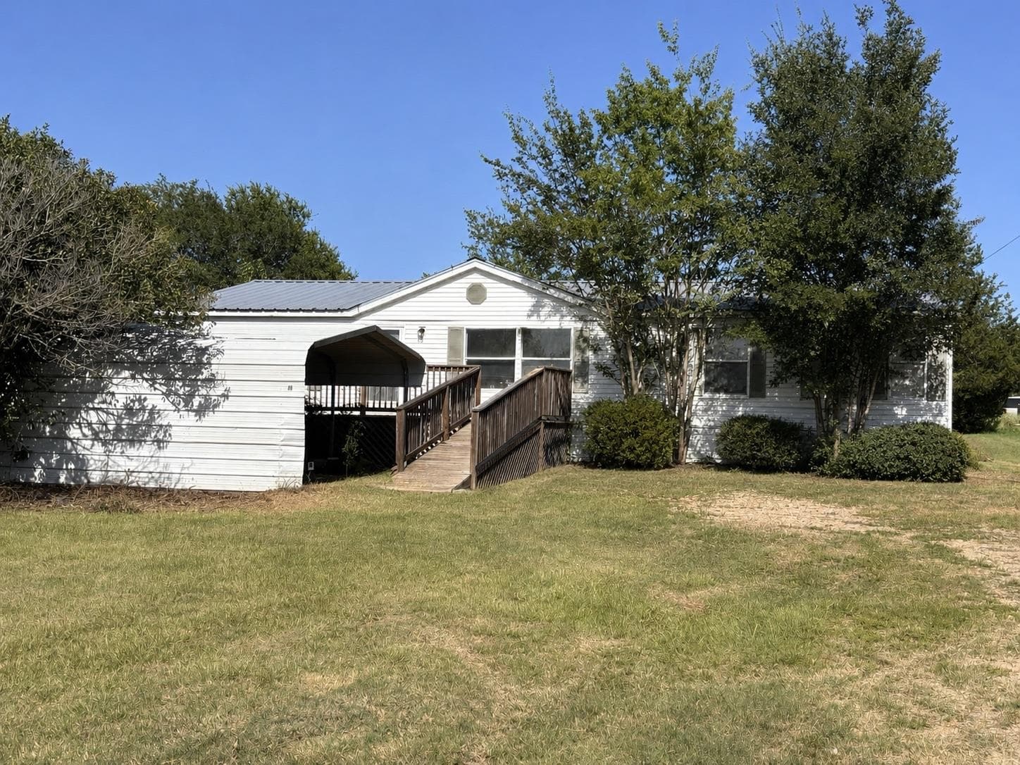 497  Cool Water Dr