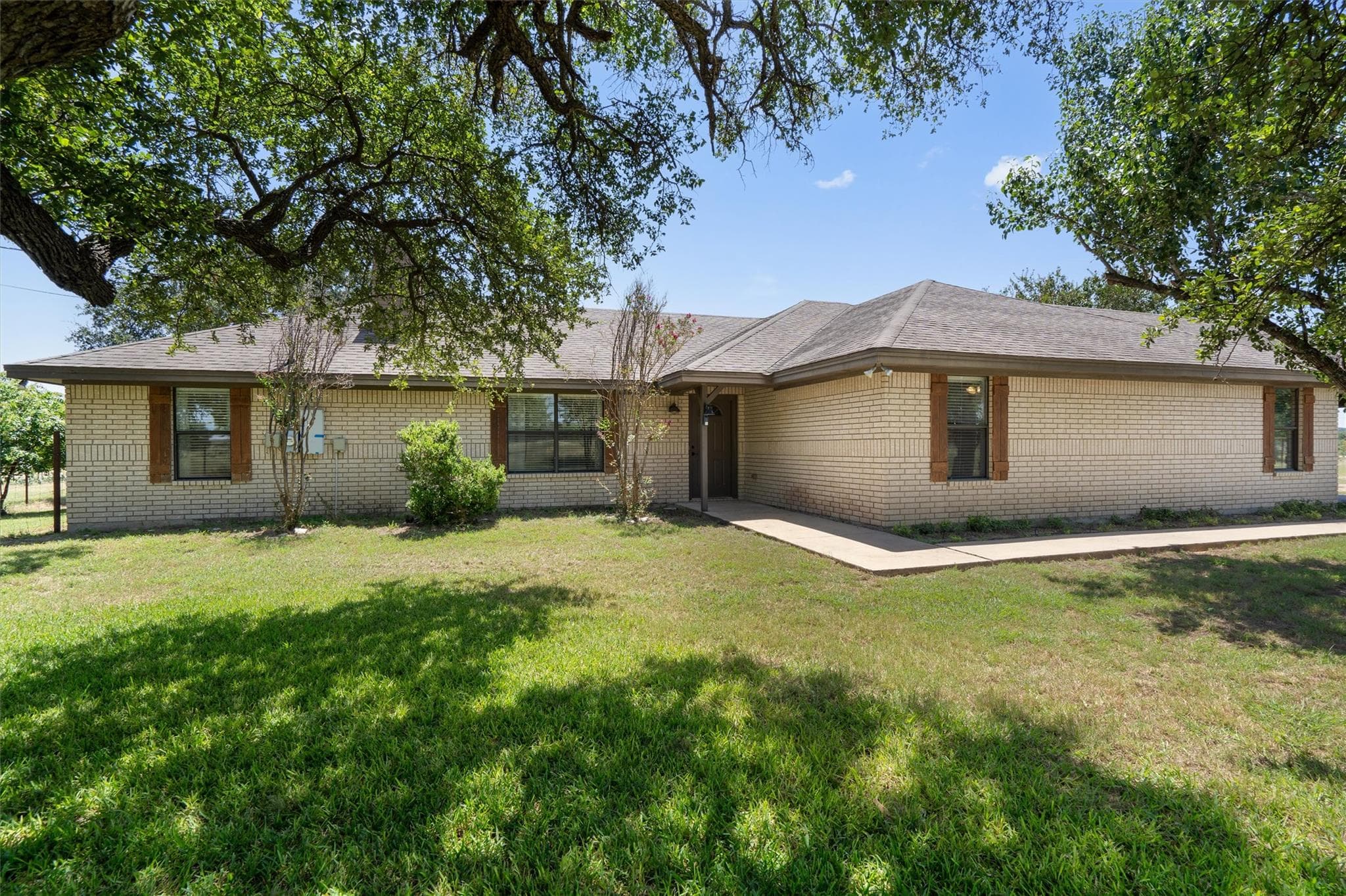 349 Seven Ranch Rd