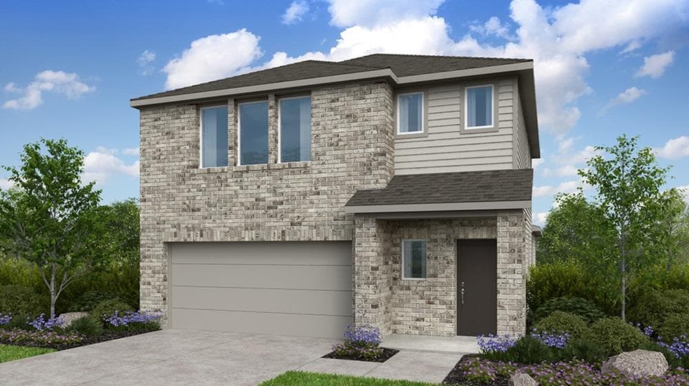 220  Copperwind Dr