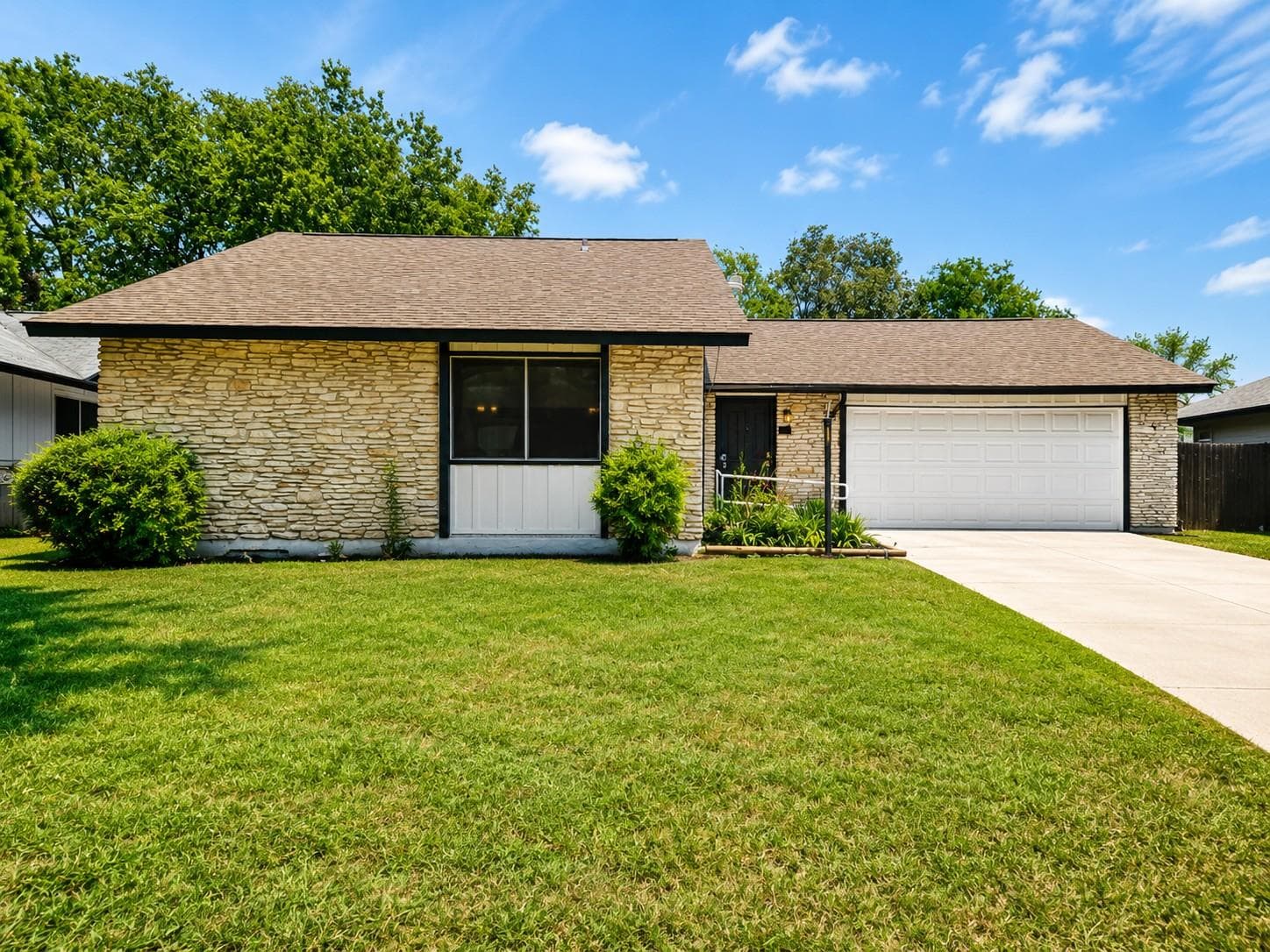 4714 Lambs Ln