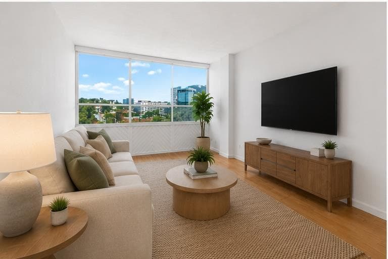 1800 Lavaca St #512