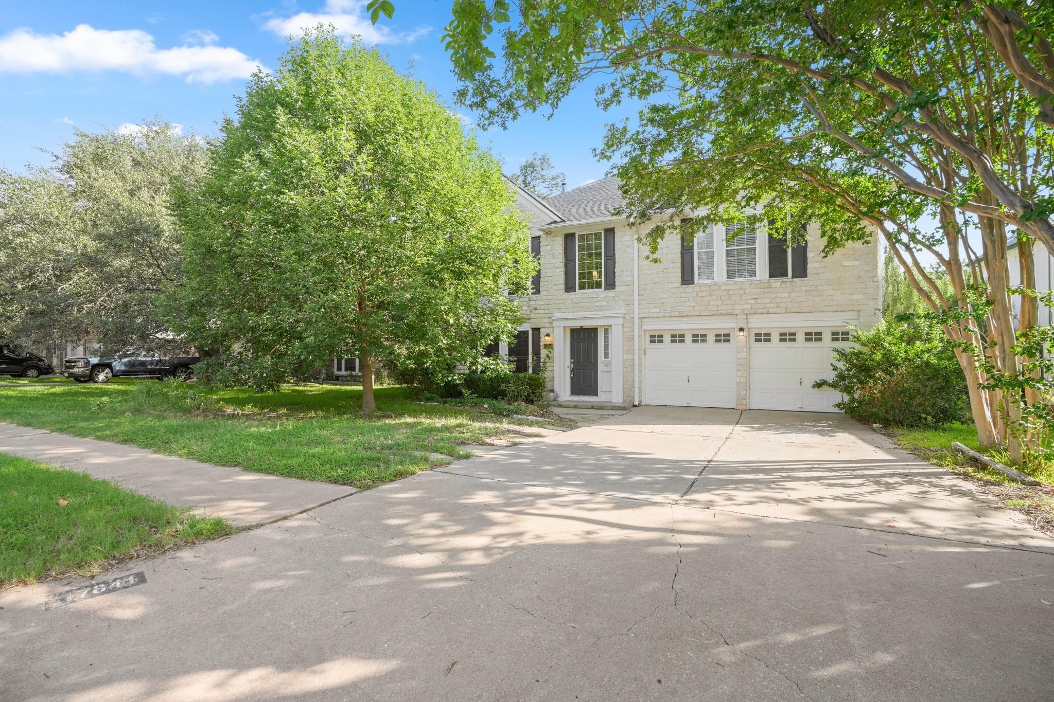 17841  Park Valley Dr