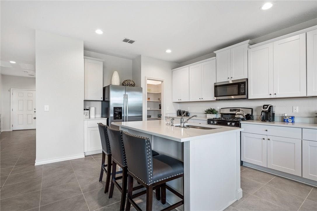 1356 Eagle Ridge Trl