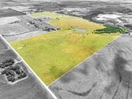 Tract 1 - 75 Acres  County Road 419 None