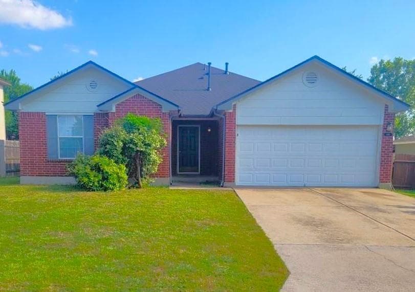 108  Pond Way