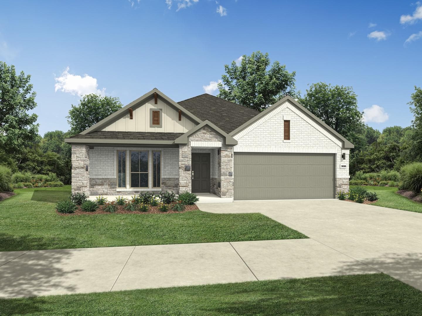 4801  Bridwell None