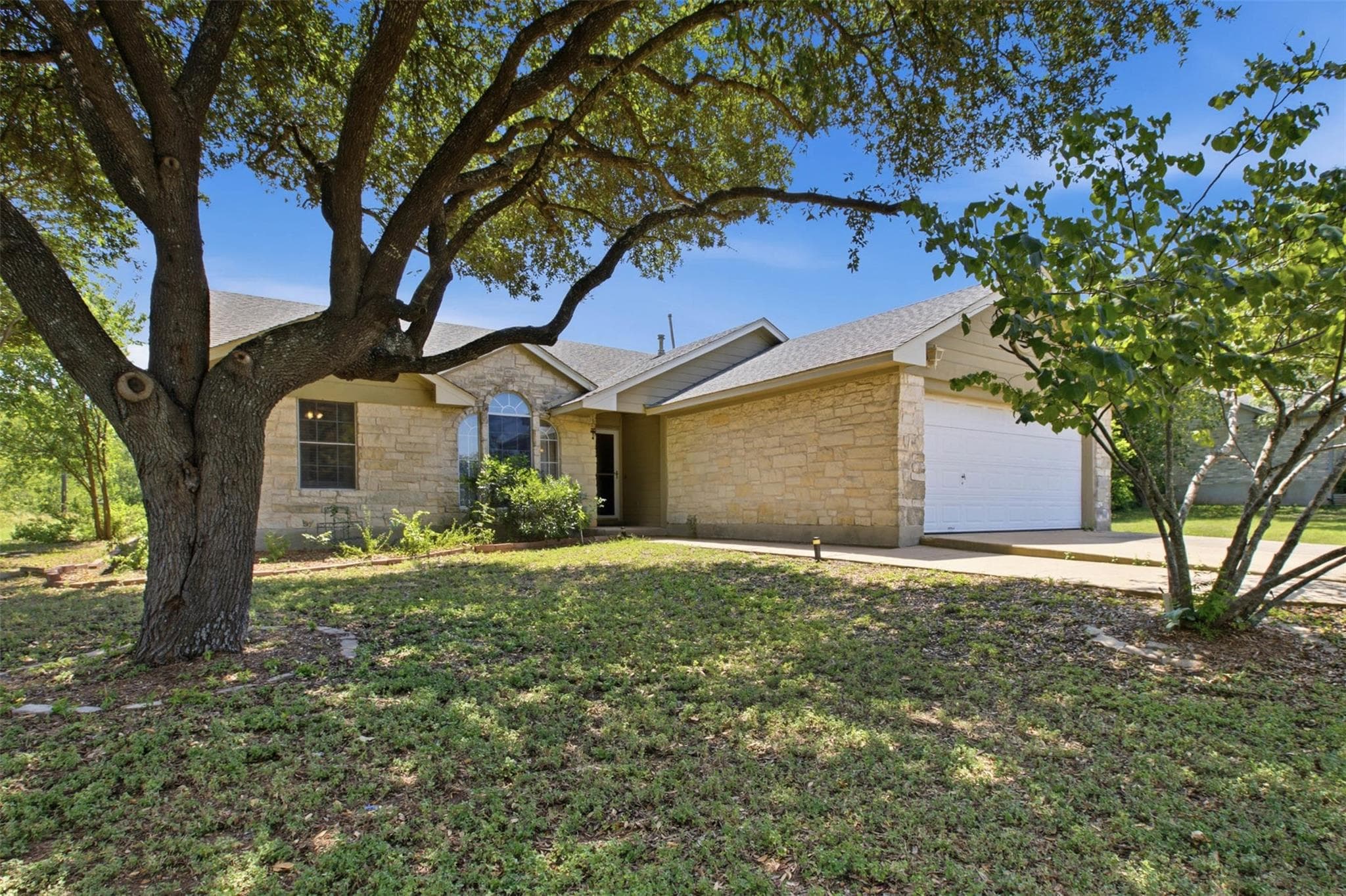1717  Rendova Ln
