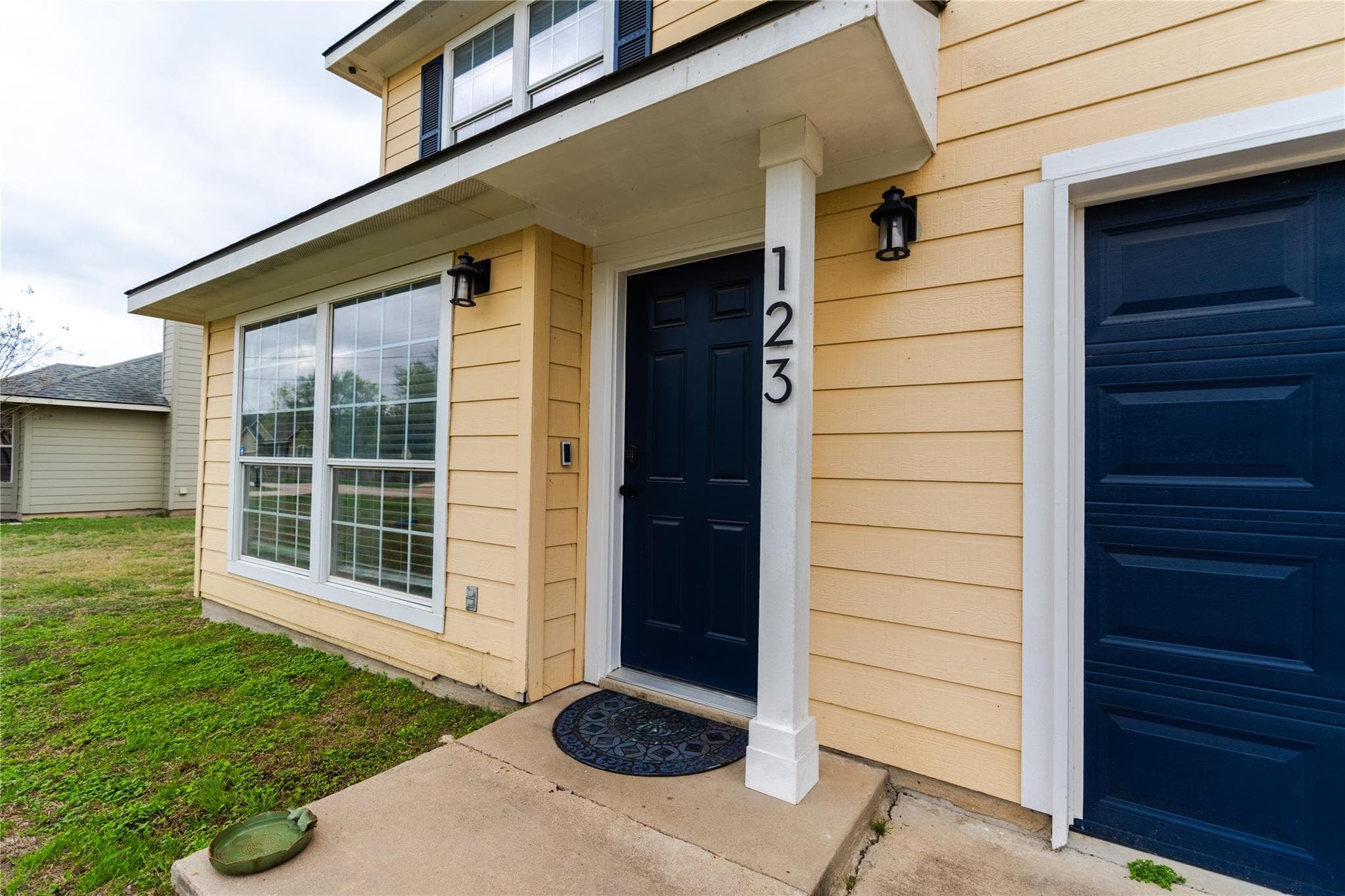 123  Kawainui Ln